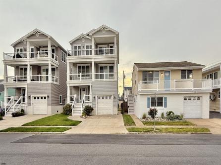 3400 Brigantine, Brigantine, NJ, 08203 Aditional Picture