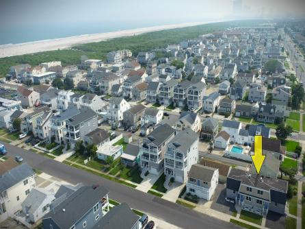 3400 Brigantine, Brigantine, NJ, 08203 Aditional Picture