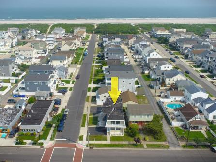 3400 Brigantine, Brigantine, NJ, 08203 Aditional Picture