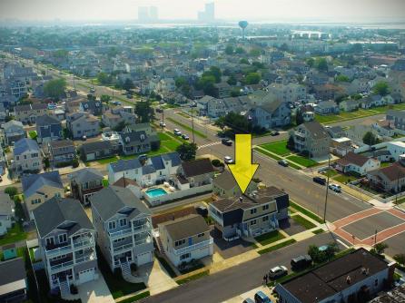 3400 Brigantine, Brigantine, NJ, 08203 Aditional Picture
