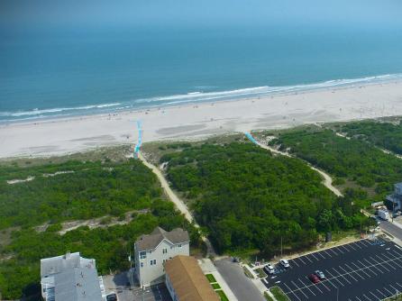 3400 Brigantine, Brigantine, NJ, 08203 Aditional Picture