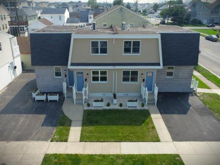 3400 Brigantine, Brigantine, NJ, 08203 Aditional Picture