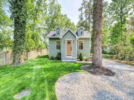Property 2