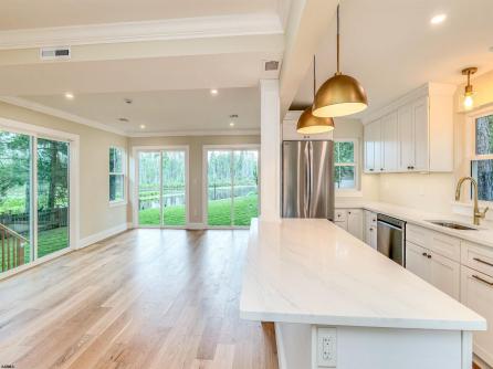 4854 Pleasant Mills Rd, Sweetwater, NJ, 08037 Aditional Picture