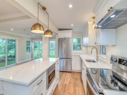 4854 Pleasant Mills Rd, Sweetwater, NJ, 08037 Aditional Picture