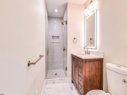 4854 Pleasant Mills Rd, Sweetwater, NJ, 08037 Aditional Picture
