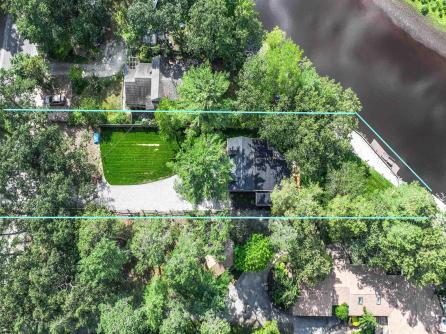 4854 Pleasant Mills Rd, Sweetwater, NJ, 08037 Aditional Picture