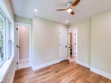 4854 Pleasant Mills Rd, Sweetwater, NJ, 08037 Aditional Picture