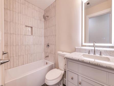 4854 Pleasant Mills Rd, Sweetwater, NJ, 08037 Aditional Picture