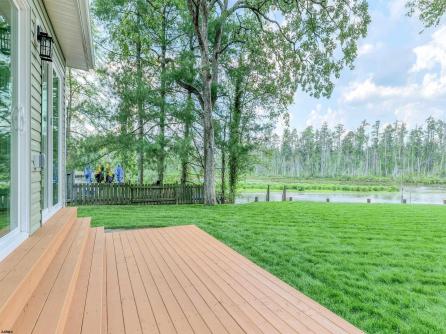 4854 Pleasant Mills Rd, Sweetwater, NJ, 08037 Aditional Picture