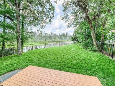 4854 Pleasant Mills Rd, Sweetwater, NJ, 08037 Aditional Picture