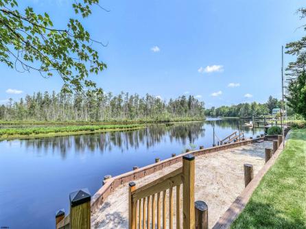 4854 Pleasant Mills Rd, Sweetwater, NJ, 08037 Aditional Picture