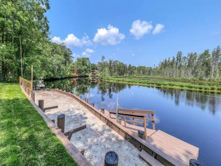 4854 Pleasant Mills Rd, Sweetwater, NJ, 08037 Aditional Picture