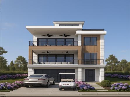 Property 2