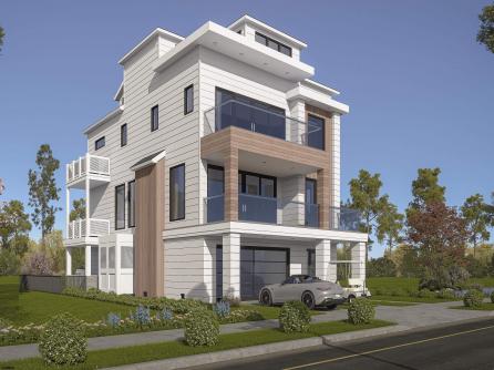 12 Quincy, Margate, NJ, 08402 Aditional Picture