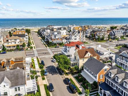12 Quincy, Margate, NJ, 08402 Aditional Picture