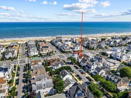 12 Quincy, Margate, NJ, 08402 Aditional Picture