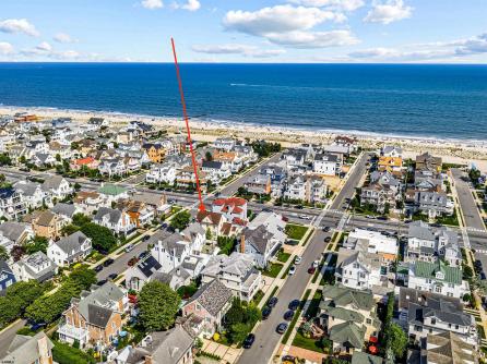 12 Quincy, Margate, NJ, 08402 Aditional Picture