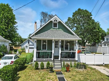 215 Connecticut Ave, Somers Point, NJ, 08244 Aditional Picture