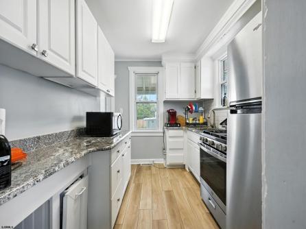 215 Connecticut Ave, Somers Point, NJ, 08244 Aditional Picture