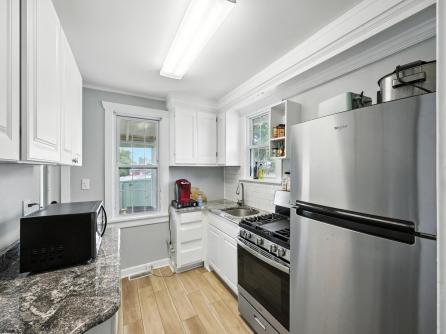 215 Connecticut Ave, Somers Point, NJ, 08244 Aditional Picture