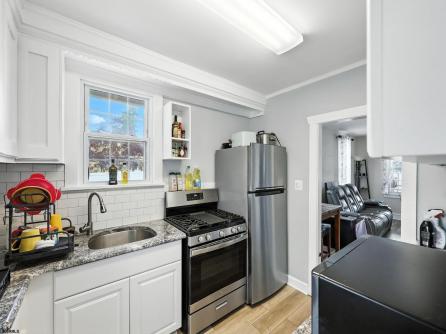 215 Connecticut Ave, Somers Point, NJ, 08244 Aditional Picture