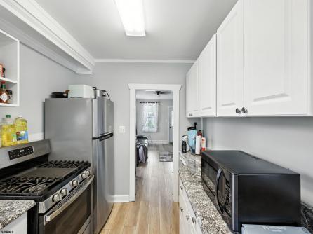 215 Connecticut Ave, Somers Point, NJ, 08244 Aditional Picture