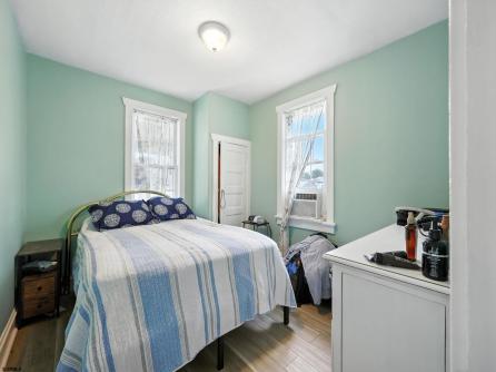215 Connecticut Ave, Somers Point, NJ, 08244 Aditional Picture