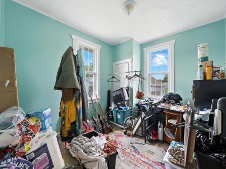 215 Connecticut Ave, Somers Point, NJ, 08244 Aditional Picture