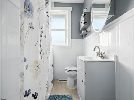 215 Connecticut Ave, Somers Point, NJ, 08244 Aditional Picture