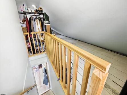 215 Connecticut Ave, Somers Point, NJ, 08244 Aditional Picture