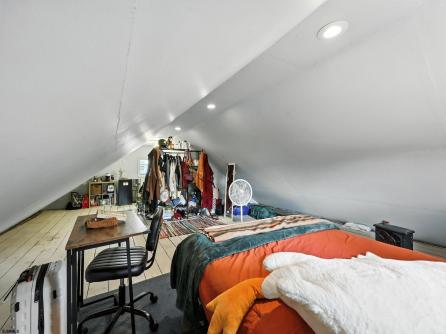 215 Connecticut Ave, Somers Point, NJ, 08244 Aditional Picture