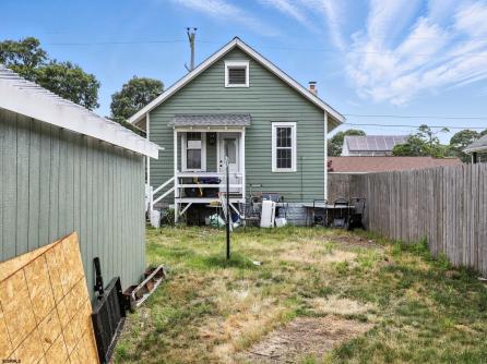 215 Connecticut Ave, Somers Point, NJ, 08244 Aditional Picture