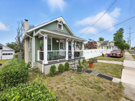 215 Connecticut Ave, Somers Point, NJ, 08244 Aditional Picture