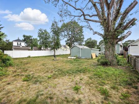 215 Connecticut Ave, Somers Point, NJ, 08244 Aditional Picture