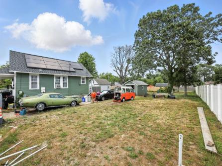 215 Connecticut Ave, Somers Point, NJ, 08244 Aditional Picture