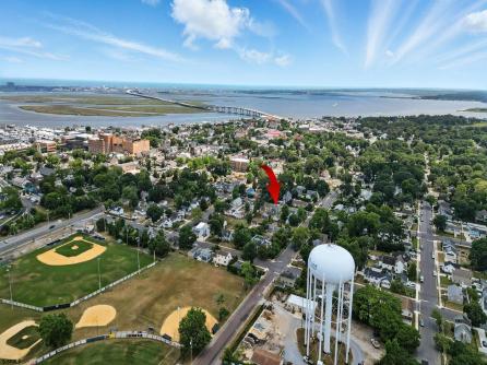 215 Connecticut Ave, Somers Point, NJ, 08244 Aditional Picture