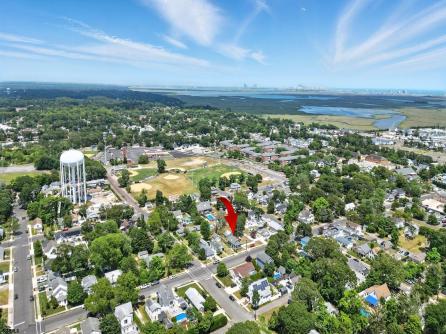 215 Connecticut Ave, Somers Point, NJ, 08244 Aditional Picture