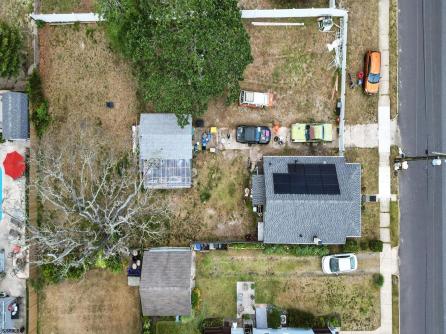 215 Connecticut Ave, Somers Point, NJ, 08244 Aditional Picture