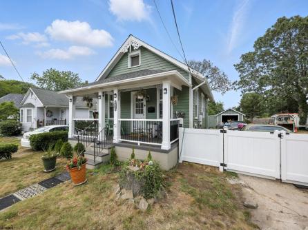 215 Connecticut Ave, Somers Point, NJ, 08244 Aditional Picture