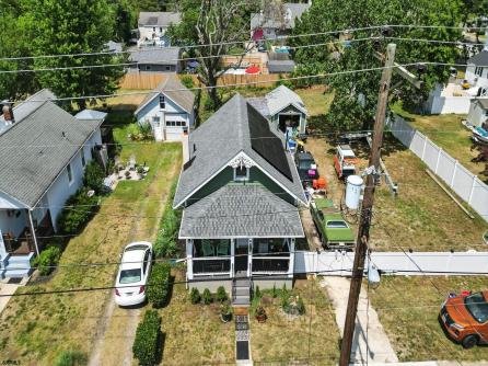 215 Connecticut Ave, Somers Point, NJ, 08244 Aditional Picture