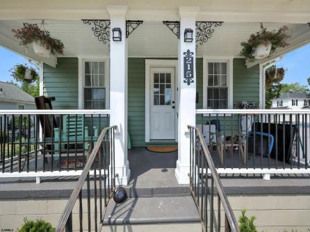 215 Connecticut Ave, Somers Point, NJ, 08244 Aditional Picture