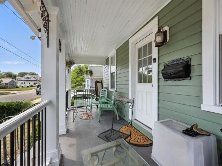 215 Connecticut Ave, Somers Point, NJ, 08244 Aditional Picture
