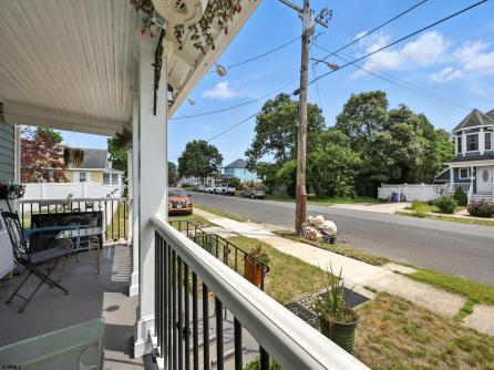 215 Connecticut Ave, Somers Point, NJ, 08244 Aditional Picture