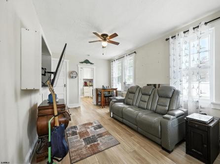 215 Connecticut Ave, Somers Point, NJ, 08244 Aditional Picture