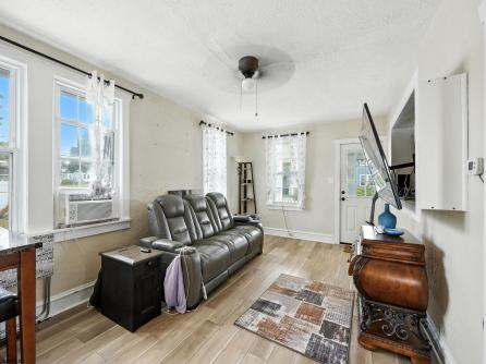 215 Connecticut Ave, Somers Point, NJ, 08244 Aditional Picture