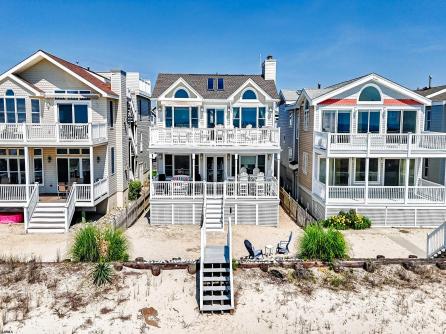4923 Central, 2, Ocean City, NJ, 08226 Main Picture