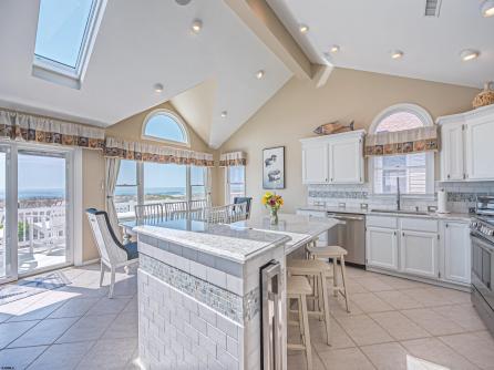 4923 Central, 2, Ocean City, NJ, 08226 Aditional Picture