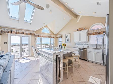 4923 Central, 2, Ocean City, NJ, 08226 Aditional Picture