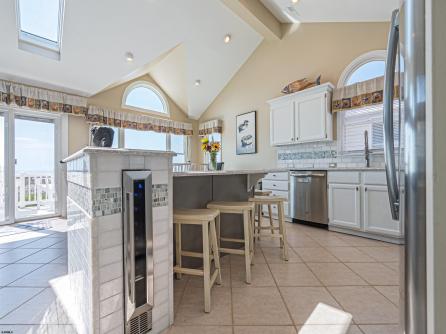 4923 Central, 2, Ocean City, NJ, 08226 Aditional Picture